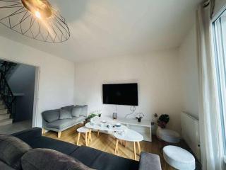 Casa Grand Groupe - 4