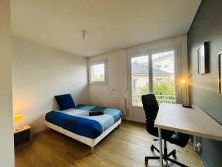 Casa Grand Groupe - 1