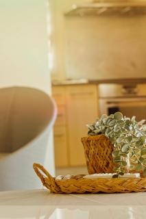 Duplex L'ILET BLEU Piscine & vue mer exceptionnelle - 7