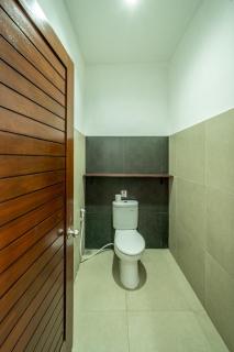 The Dewi Pererenan Boutique Villa - 3