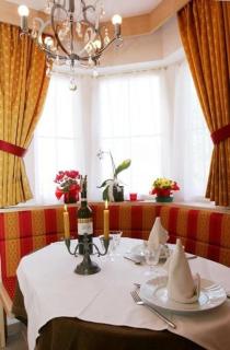 Cesa Vedla Dolomites - 5