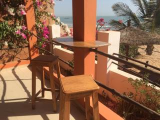 Terra Lodge Sénégal - 5