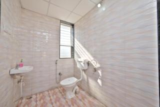 EMPYREAN STAY ll MYSTICAL VILLA ll 4BHK ll AC ll PRIVATE POOL ll - 6