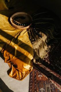 Theatrical 4bd Villa Escapades with epic Rice Terraces Panoramas - 3