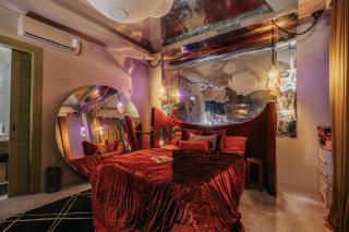 Theatrical 4bd Villa Escapades with epic Rice Terraces Panoramas - 8