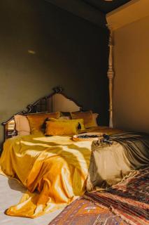 Theatrical 4bd Villa Escapades with epic Rice Terraces Panoramas - 5