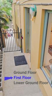 12A NEST Chatswood - 4