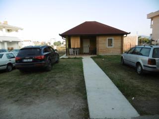 Vikendica Dukat - Ulcinj - 4