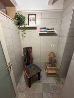 Whiteflower Apartments - Bari - 2