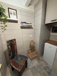 Whiteflower Apartments - Bari - 3