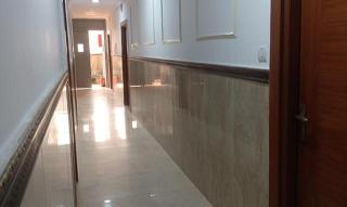 FabHotel The Rivlet Centre - New Delhi - 4