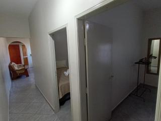 Casa e Suite Canaa - Aparecida - 3