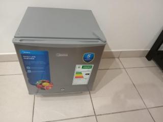 Swasti Guesthouse - 4