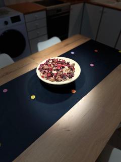 Lotza Athens view - 5