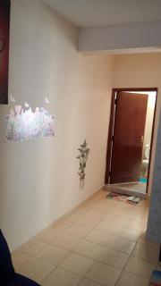 Bima Executive Homes - 2