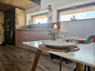 La Grange Cal'Ain - 8