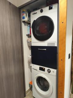 La Grange Cal'Ain - 8