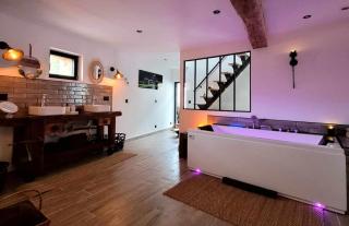 La Grange Cal'Ain - 4