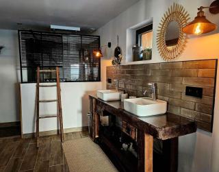 La Grange Cal'Ain - 3