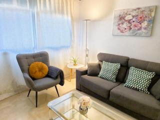 Araucaria Garden & Parking - 8