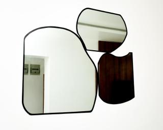 Spacious 3BR Garki Apartment Near Hospital Aso Rock - 8