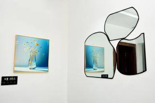 Spacious 3BR Garki Apartment Near Hospital Aso Rock - 2