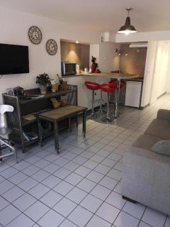 Au Terminus 15 Personnes - 3