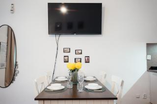 Lovely Prague Havanska - with Free Parking - 3