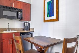 Lagoon Tower, a Hilton Grand Vacations Club- STUDIO STP - 9