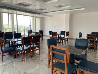 Xenious Opulent Hamirpur - 1