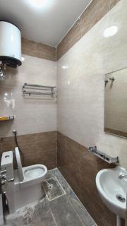 Casa de Familia - 1BHK - Homestay - Manyata Tech Park - Hebbal Kempapura - 7