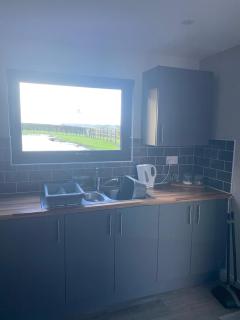 Zara’s retreat - 8