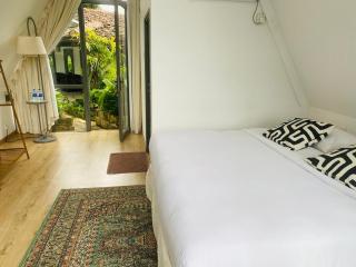 Rain Drops Wellness Villa - 9