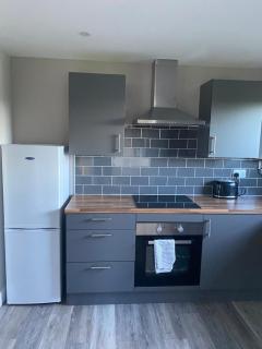 Zara’s retreat - 7