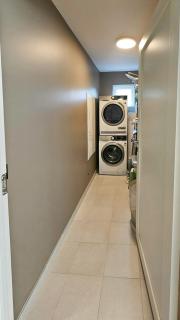 Cabin With Sea Views Near Kristiansand - 8