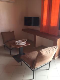 Terra Lodge Sénégal - 4