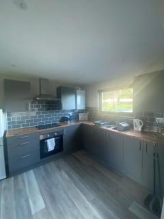 Zara’s retreat - 5