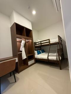 1001 Nights Hotel, Trademark Collection by Wyndham - 8