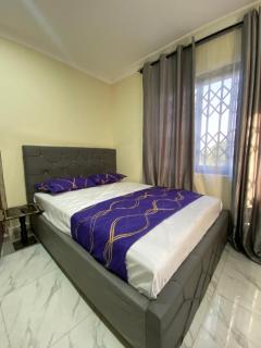 Nick Jaaks Courtyard ACCRA - 9