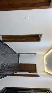 Nick Jaaks Courtyard ACCRA - 4