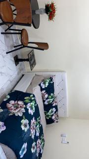 Nick Jaaks Courtyard ACCRA - 2