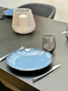 Le Loft - Centre ville - Capitole - 1