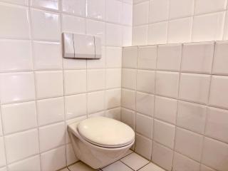 Hotelkamer voor drie personen op de begane grond - 33-5 - 7