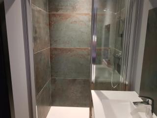 L'ESCALE d'ALSACE - Lièpvre - 3