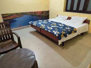 Nakshatra AB Homestay - 6