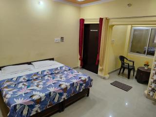 Nakshatra AB Homestay - 4