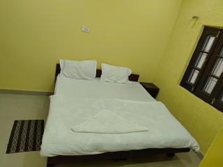 Nakshatra AB Homestay - 5