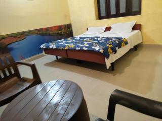 Nakshatra AB Homestay - 3