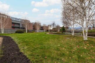 Cozy Apartment with a Perfect Location by Noclegi Renters - 4