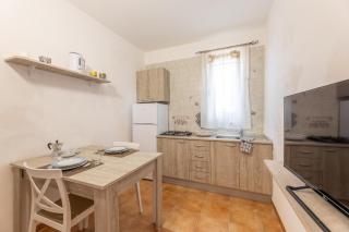 Villa degli Archi - 5